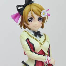 画像ギャラリー No.210のサムネイル画像 / 夏登場のプライズアイテムが勢揃い。大型フィギュアからファンシー系まで取揃えられた「第39回プライズフェア」レポート