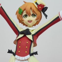 画像ギャラリー No.212のサムネイル画像 / 夏登場のプライズアイテムが勢揃い。大型フィギュアからファンシー系まで取揃えられた「第39回プライズフェア」レポート