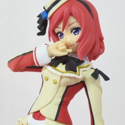 画像ギャラリー No.215のサムネイル画像 / 夏登場のプライズアイテムが勢揃い。大型フィギュアからファンシー系まで取揃えられた「第39回プライズフェア」レポート