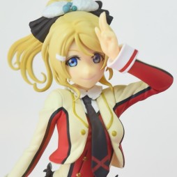 画像ギャラリー No.216のサムネイル画像 / 夏登場のプライズアイテムが勢揃い。大型フィギュアからファンシー系まで取揃えられた「第39回プライズフェア」レポート