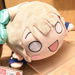 画像ギャラリー No.218のサムネイル画像 / 夏登場のプライズアイテムが勢揃い。大型フィギュアからファンシー系まで取揃えられた「第39回プライズフェア」レポート