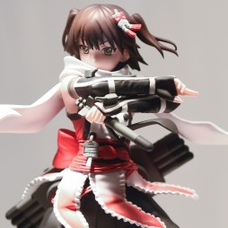 画像ギャラリー No.219のサムネイル画像 / 夏登場のプライズアイテムが勢揃い。大型フィギュアからファンシー系まで取揃えられた「第39回プライズフェア」レポート
