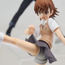画像ギャラリー No.225のサムネイル画像 / 夏登場のプライズアイテムが勢揃い。大型フィギュアからファンシー系まで取揃えられた「第39回プライズフェア」レポート