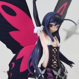 画像ギャラリー No.226のサムネイル画像 / 夏登場のプライズアイテムが勢揃い。大型フィギュアからファンシー系まで取揃えられた「第39回プライズフェア」レポート