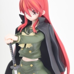 画像ギャラリー No.227のサムネイル画像 / 夏登場のプライズアイテムが勢揃い。大型フィギュアからファンシー系まで取揃えられた「第39回プライズフェア」レポート
