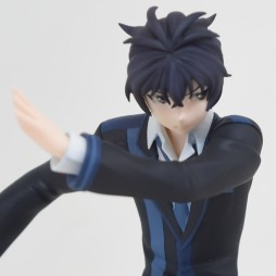 画像ギャラリー No.228のサムネイル画像 / 夏登場のプライズアイテムが勢揃い。大型フィギュアからファンシー系まで取揃えられた「第39回プライズフェア」レポート
