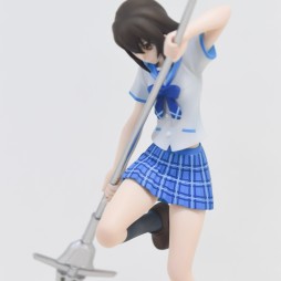 画像ギャラリー No.229のサムネイル画像 / 夏登場のプライズアイテムが勢揃い。大型フィギュアからファンシー系まで取揃えられた「第39回プライズフェア」レポート