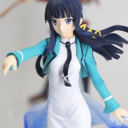 画像ギャラリー No.230のサムネイル画像 / 夏登場のプライズアイテムが勢揃い。大型フィギュアからファンシー系まで取揃えられた「第39回プライズフェア」レポート