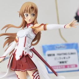 画像ギャラリー No.232のサムネイル画像 / 夏登場のプライズアイテムが勢揃い。大型フィギュアからファンシー系まで取揃えられた「第39回プライズフェア」レポート