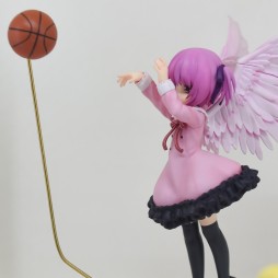画像ギャラリー No.234のサムネイル画像 / 夏登場のプライズアイテムが勢揃い。大型フィギュアからファンシー系まで取揃えられた「第39回プライズフェア」レポート