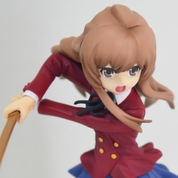 画像ギャラリー No.235のサムネイル画像 / 夏登場のプライズアイテムが勢揃い。大型フィギュアからファンシー系まで取揃えられた「第39回プライズフェア」レポート