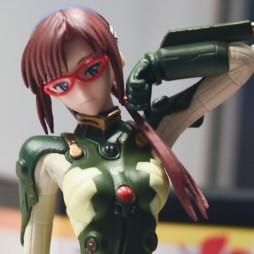 画像ギャラリー No.250のサムネイル画像 / 夏登場のプライズアイテムが勢揃い。大型フィギュアからファンシー系まで取揃えられた「第39回プライズフェア」レポート