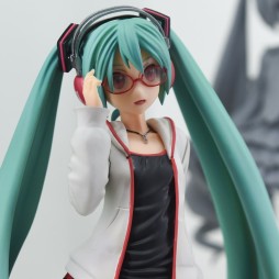 画像ギャラリー No.258のサムネイル画像 / 夏登場のプライズアイテムが勢揃い。大型フィギュアからファンシー系まで取揃えられた「第39回プライズフェア」レポート