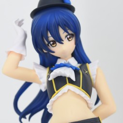 画像ギャラリー No.262のサムネイル画像 / 夏登場のプライズアイテムが勢揃い。大型フィギュアからファンシー系まで取揃えられた「第39回プライズフェア」レポート