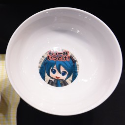 画像ギャラリー No.268のサムネイル画像 / 夏登場のプライズアイテムが勢揃い。大型フィギュアからファンシー系まで取揃えられた「第39回プライズフェア」レポート