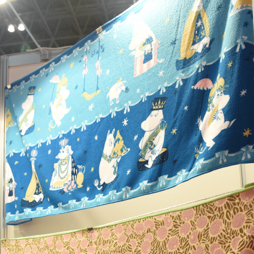 画像ギャラリー No.324のサムネイル画像 / 夏登場のプライズアイテムが勢揃い。大型フィギュアからファンシー系まで取揃えられた「第39回プライズフェア」レポート