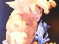 夏登場のプライズアイテムが勢揃い。大型フィギュアからファンシー系まで取揃えられた「第39回プライズフェア」レポート