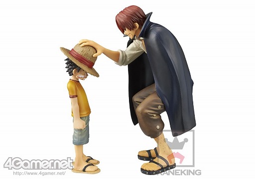 画像ギャラリー No.011のサムネイル画像 / 「CRANEKING」2015年6月に投入される商品が公開。「妖怪ウォッチ」や「ラブライブ！」などの新作アイテム21点がラインナップ