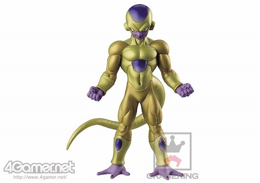 画像ギャラリー No.012のサムネイル画像 / 「CRANEKING」2015年6月に投入される商品が公開。「妖怪ウォッチ」や「ラブライブ！」などの新作アイテム21点がラインナップ