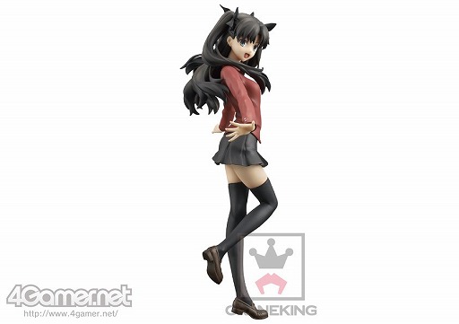 画像ギャラリー No.015のサムネイル画像 / 「CRANEKING」2015年6月に投入される商品が公開。「妖怪ウォッチ」や「ラブライブ！」などの新作アイテム21点がラインナップ