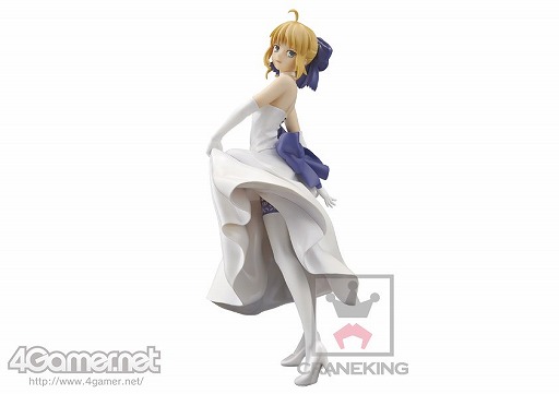 画像ギャラリー No.006のサムネイル画像 / 「CRANEKING」2015年7月のラインナップを公開。「妖怪ウォッチ」“キュウビ”のフィギュアなど，20種類のアイテムを紹介