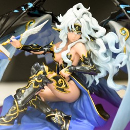 画像ギャラリー No.021のサムネイル画像 / 今秋登場のプライズ製品が勢揃い。大型フィギュアもズラリと並んだ「第40回 プライズフェア」レポート