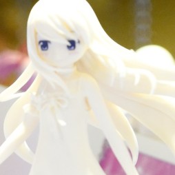 画像ギャラリー No.047のサムネイル画像 / 今秋登場のプライズ製品が勢揃い。大型フィギュアもズラリと並んだ「第40回 プライズフェア」レポート