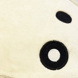 画像ギャラリー No.070のサムネイル画像 / 今秋登場のプライズ製品が勢揃い。大型フィギュアもズラリと並んだ「第40回 プライズフェア」レポート