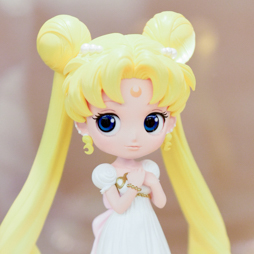 画像ギャラリー No.077のサムネイル画像 / 今秋登場のプライズ製品が勢揃い。大型フィギュアもズラリと並んだ「第40回 プライズフェア」レポート