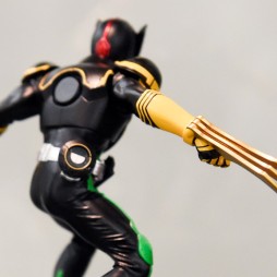 画像ギャラリー No.093のサムネイル画像 / 今秋登場のプライズ製品が勢揃い。大型フィギュアもズラリと並んだ「第40回 プライズフェア」レポート