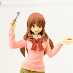 画像ギャラリー No.097のサムネイル画像 / 今秋登場のプライズ製品が勢揃い。大型フィギュアもズラリと並んだ「第40回 プライズフェア」レポート