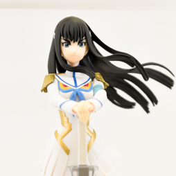 画像ギャラリー No.098のサムネイル画像 / 今秋登場のプライズ製品が勢揃い。大型フィギュアもズラリと並んだ「第40回 プライズフェア」レポート