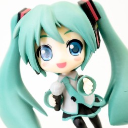 画像ギャラリー No.104のサムネイル画像 / 今秋登場のプライズ製品が勢揃い。大型フィギュアもズラリと並んだ「第40回 プライズフェア」レポート