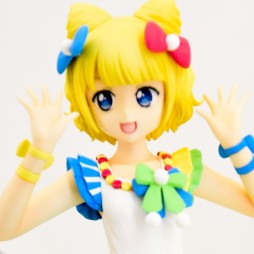 画像ギャラリー No.107のサムネイル画像 / 今秋登場のプライズ製品が勢揃い。大型フィギュアもズラリと並んだ「第40回 プライズフェア」レポート