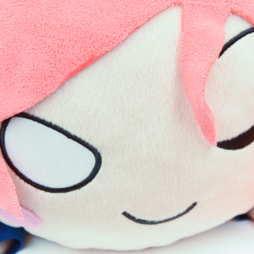 画像ギャラリー No.110のサムネイル画像 / 今秋登場のプライズ製品が勢揃い。大型フィギュアもズラリと並んだ「第40回 プライズフェア」レポート