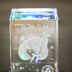 画像ギャラリー No.126のサムネイル画像 / 今秋登場のプライズ製品が勢揃い。大型フィギュアもズラリと並んだ「第40回 プライズフェア」レポート