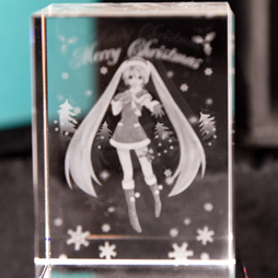 画像ギャラリー No.127のサムネイル画像 / 今秋登場のプライズ製品が勢揃い。大型フィギュアもズラリと並んだ「第40回 プライズフェア」レポート