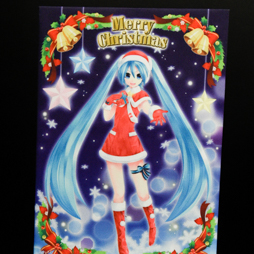 画像ギャラリー No.128のサムネイル画像 / 今秋登場のプライズ製品が勢揃い。大型フィギュアもズラリと並んだ「第40回 プライズフェア」レポート