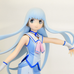 画像ギャラリー No.131のサムネイル画像 / 今秋登場のプライズ製品が勢揃い。大型フィギュアもズラリと並んだ「第40回 プライズフェア」レポート