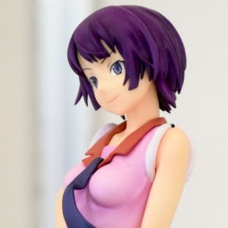画像ギャラリー No.134のサムネイル画像 / 今秋登場のプライズ製品が勢揃い。大型フィギュアもズラリと並んだ「第40回 プライズフェア」レポート