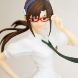 画像ギャラリー No.135のサムネイル画像 / 今秋登場のプライズ製品が勢揃い。大型フィギュアもズラリと並んだ「第40回 プライズフェア」レポート