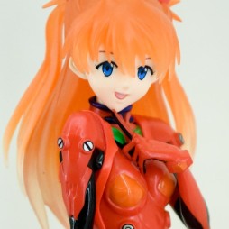 画像ギャラリー No.136のサムネイル画像 / 今秋登場のプライズ製品が勢揃い。大型フィギュアもズラリと並んだ「第40回 プライズフェア」レポート