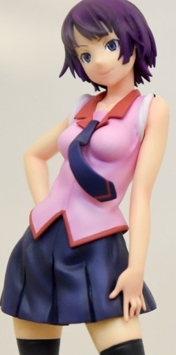 画像ギャラリー No.140のサムネイル画像 / 今秋登場のプライズ製品が勢揃い。大型フィギュアもズラリと並んだ「第40回 プライズフェア」レポート