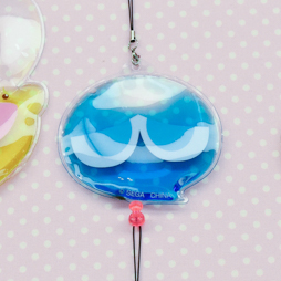 画像ギャラリー No.144のサムネイル画像 / 今秋登場のプライズ製品が勢揃い。大型フィギュアもズラリと並んだ「第40回 プライズフェア」レポート