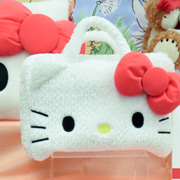 画像ギャラリー No.147のサムネイル画像 / 今秋登場のプライズ製品が勢揃い。大型フィギュアもズラリと並んだ「第40回 プライズフェア」レポート