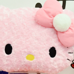 画像ギャラリー No.148のサムネイル画像 / 今秋登場のプライズ製品が勢揃い。大型フィギュアもズラリと並んだ「第40回 プライズフェア」レポート