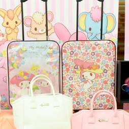 画像ギャラリー No.149のサムネイル画像 / 今秋登場のプライズ製品が勢揃い。大型フィギュアもズラリと並んだ「第40回 プライズフェア」レポート
