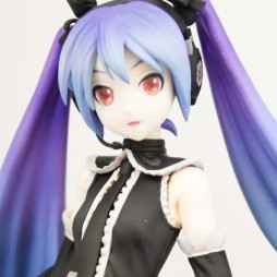 画像ギャラリー No.157のサムネイル画像 / 今秋登場のプライズ製品が勢揃い。大型フィギュアもズラリと並んだ「第40回 プライズフェア」レポート