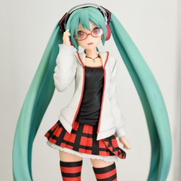 画像ギャラリー No.159のサムネイル画像 / 今秋登場のプライズ製品が勢揃い。大型フィギュアもズラリと並んだ「第40回 プライズフェア」レポート