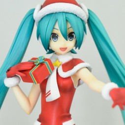 画像ギャラリー No.160のサムネイル画像 / 今秋登場のプライズ製品が勢揃い。大型フィギュアもズラリと並んだ「第40回 プライズフェア」レポート